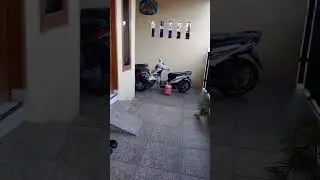 #tetap semangat pejuang rupiah sahabat ku
