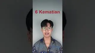 3 Sekolah Terangker