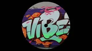 Kiteless - CATCH THE VIBE