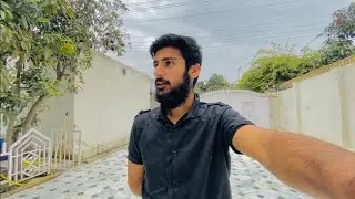 Vlogging With 11 pro max
