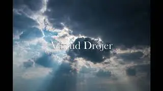 Vår Tid Dröjer - Anton Singfjord (Cover av Din Tid Kommer)