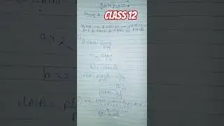 ● chapter 13 《 PROBABILITY  》 Exercise 13.1 😂 Question no. 3 #youtube
