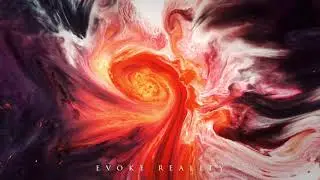 Krale - Evoke Reality