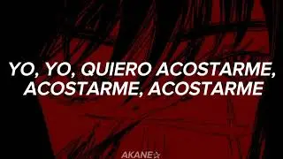 Make You Mine - Valentin + [Sub Español]