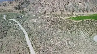 Okanagan 2023 Teaser