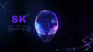 Best Remix Song (NCR)