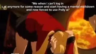 This is true. Help