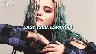 Sky Ferreira — 