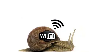 Six EASY ways to fix ANY wireless connection problem!