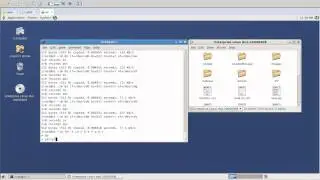 Thinking like an OCM 11g - Configuring oracleasm and creating disks