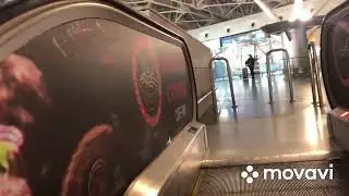 Путешествие в Сибирь/1-ый  день-в поезде.