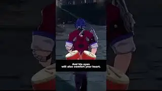 If Sampo is your boyfriend | Honkai: Star Rail