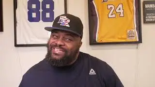 *WTF* DALLAS COWBOYS VS LA CHARGERS REACTION...STOP LYING! THIS OFFENSE SUCKS 2, 0 PTS 2ND HALF