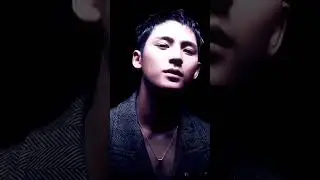 tadow trend mingyu seventeen hot #fyp