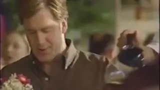 Opie & Anthony: Canadian PSA's (Video)