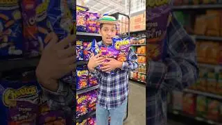 PAPÁ hizó ESTO 😱 #shorts #viralvideo