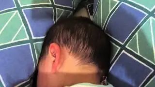 ACORDAAA ZÉ RUELA !!!