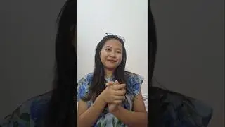 Bikin konten gampang 😎 #viralvideo #youtubeshorts #trending #vlog #danianatalia #shorts #cewekcantik