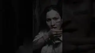 как думаете кто уйдёт на 9 неделе ?💔 / Виолетта Малышенко, Пацанки 7