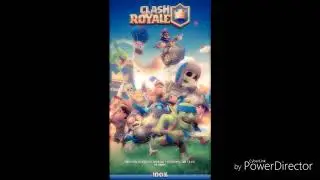 ,LOL:Лeгa