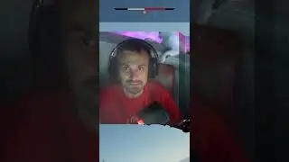 Ушатали Матрац Стримера 