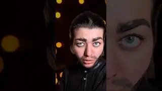 Кого выберешь ты?
