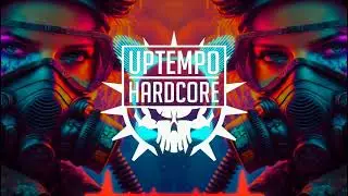 Mind Compressor - Lose Control (Uptempo)