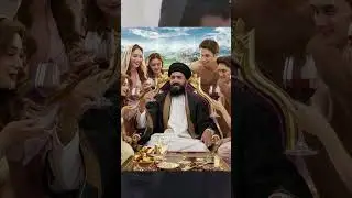 "Maulana's information about Jannah" #jannah #maulana #tariqjameel #story #shorts #viral