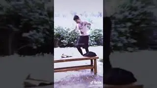 ✨МОЕ ВРЕМЯ СТОЛЬКО СТОИТ ПОДЕЛИЛ МЕЖДУ ДОСТОЙНЫХ⌛(Slowed + Rewerb) [ЗВУК ИЗ ТТ/ TikTok] lovv66 album