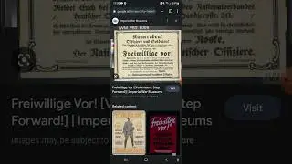 kameraden! offiziere und soldaten! das vaterland ist in höchster not! - sftcp2