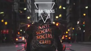 Lil Dicky ft. Chris Brown - Freaky Friday (Luke Hepworth Remix)