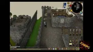 Testing my HD 3 [ sry for the same vid over and over].mov