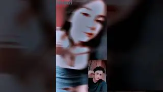 2pac All eyez on me (Gangsta remix) #short #youtubeshorts #instareels #alightmotion #xmlfile #song
