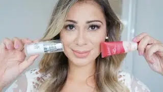 TOP FAVORITES OF THE MOMENT | ELF, LUISANCE