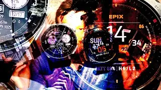 Почему я продаю свои Epix 2?