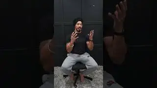 super singh vs rajat dalal  controversy | rajat dalal
