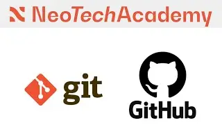NeoTech Academy - How To Fix Support For Password Authentication Was Removed On GitHub
