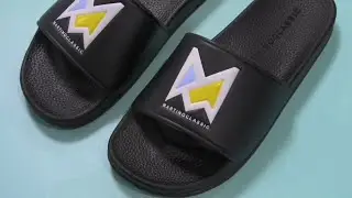 Custom Presentation I Slide Production I Factory