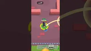 Kit ist the new legendary Brawler in Brawl Stars.