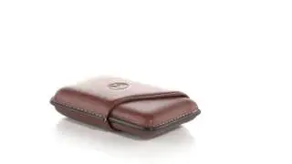 ФУТЛЯР ДЛЯ КАРТЫ ПАМЯТИ EL CASCO