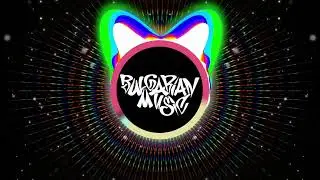 THEO - SAMO NAPRED / САМО НАПРЕД (BASS BOOSTED)