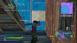 Fortnite_20200728054726