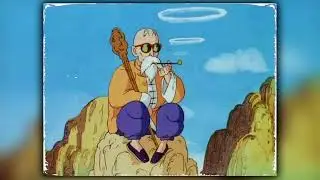 [FREE] J Dilla x Lofi Boom Bap type beat 