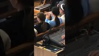 🪐христианская музыка