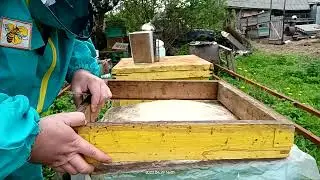 Вот и вся разница)))