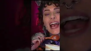 #asmr
