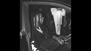 FREE OMB Peezy Type Beat 2024 - Nights Like This