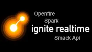 Openfire настройка Часть 2 - Windows Server 2012