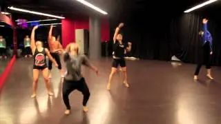 Kelly Clarkson - Because Of You