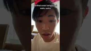 Coba cari nasi Padang di Jepang